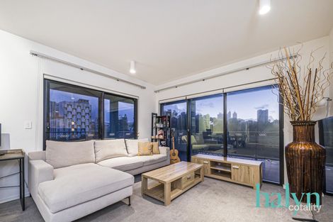 Property photo of 307/108 Bennett Street East Perth WA 6004