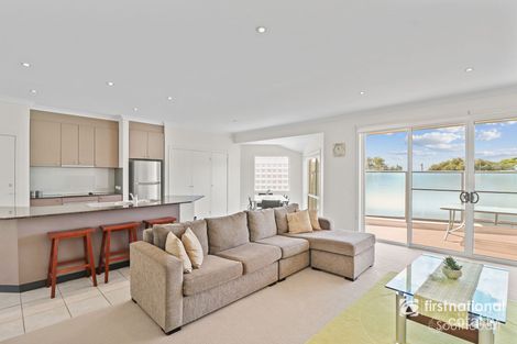 Property photo of 7/14-16 Hopetoun Street Inverloch VIC 3996