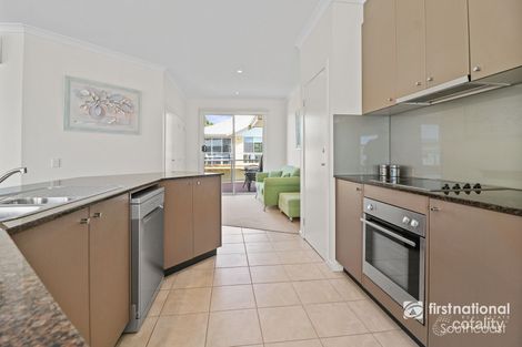 Property photo of 7/14-16 Hopetoun Street Inverloch VIC 3996