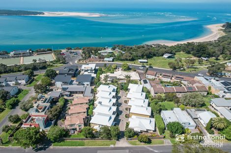 Property photo of 7/14-16 Hopetoun Street Inverloch VIC 3996