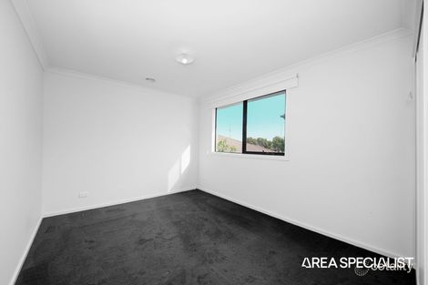 Property photo of 17 Portrait Place Clyde North VIC 3978