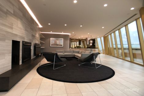 Property photo of 2215/3 Yarra Street South Yarra VIC 3141