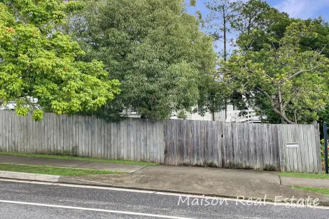 31 Old Logan Rd, Gailes, QLD 4300