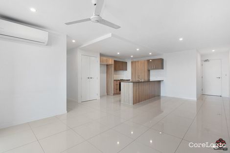 Property photo of 10/26 Western Avenue Chermside QLD 4032