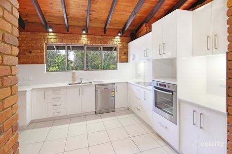 Property photo of 6 Eagle Drive Tewantin QLD 4565
