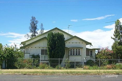 99 Fitzroy St, Warwick, QLD 4370