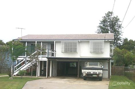 11 Flaxman St, Banyo, QLD 4014