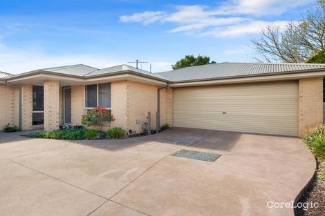 Property photo of 3/4 Thomas Street Pakenham VIC 3810