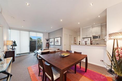 301/1 Rothschild Ave, Rosebery, NSW 2018