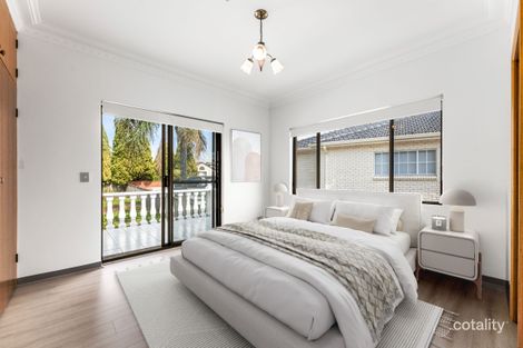 Property photo of 147 Brushwood Drive Alfords Point NSW 2234