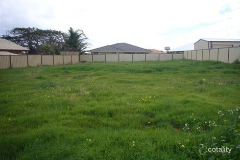 235 Chapman Valley Rd, Waggrakine, WA 6530