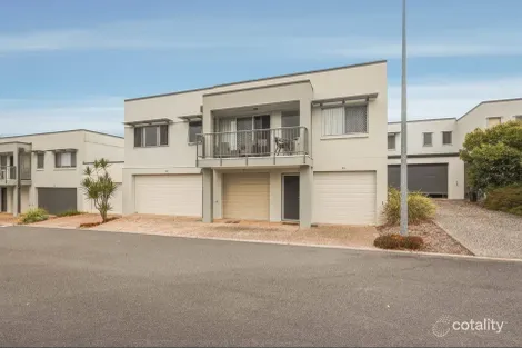 21/115 Mango Hill Bvd E, Mango Hill, QLD 4509