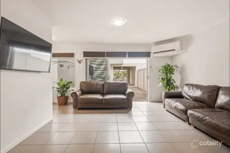 Property photo of 21/115 Mango Hill Boulevard East Mango Hill QLD 4509
