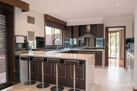 Property photo of 26 Polaris Drive Doncaster East VIC 3109