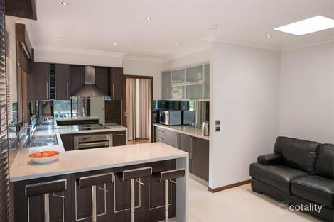 Property photo of 26 Polaris Drive Doncaster East VIC 3109