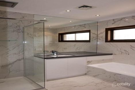 Property photo of 26 Polaris Drive Doncaster East VIC 3109