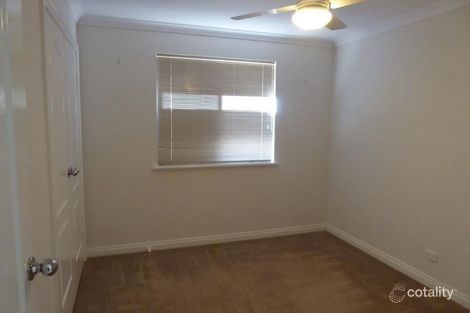 Property photo of 133C Campbell Street West Lamington WA 6430