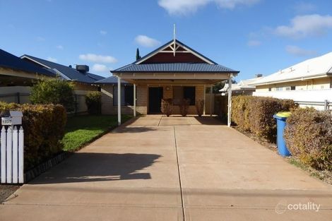 Property photo of 133C Campbell Street West Lamington WA 6430