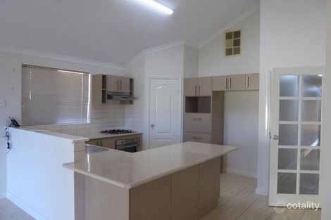 Property photo of 133C Campbell Street West Lamington WA 6430