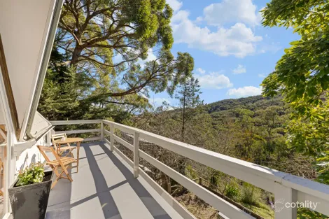 Property photo of 11 Vantage Way Crafers SA 5152