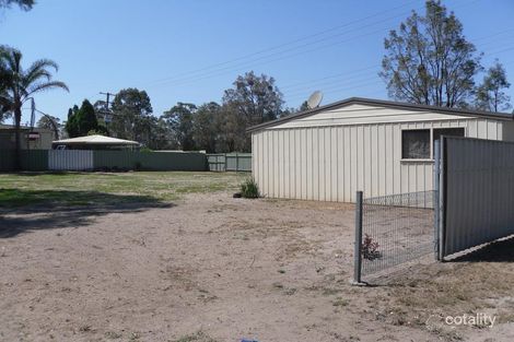 Property photo of 136 Cessnock Road Weston NSW 2326