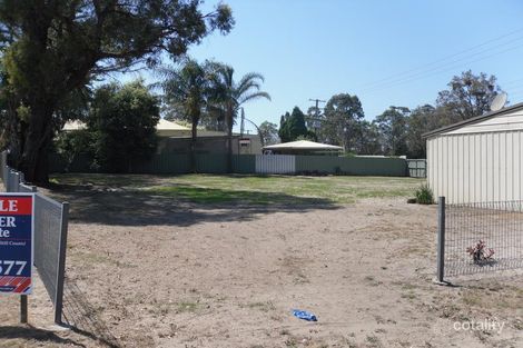Property photo of 136 Cessnock Road Weston NSW 2326