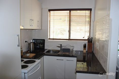 Property photo of 229 Lees Road Venus Bay VIC 3956