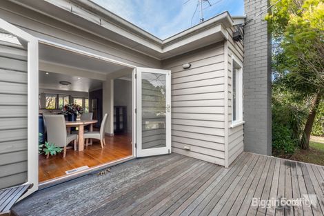 Property photo of 97 Central Springs Road Daylesford VIC 3460