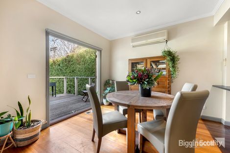 Property photo of 97 Central Springs Road Daylesford VIC 3460