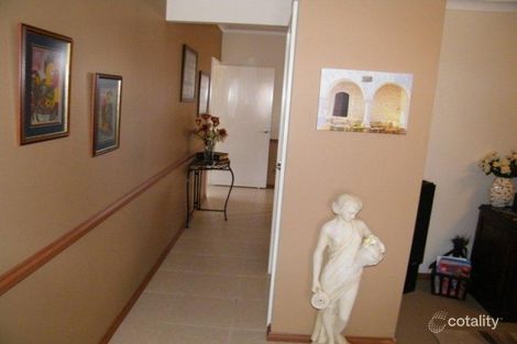 Property photo of 30 Trent Bridge Avenue Madeley WA 6065