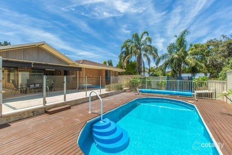 Property photo of 15 Poynter Drive Duncraig WA 6023