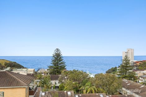 Property photo of 18/23-27 Diamond Bay Road Vaucluse NSW 2030