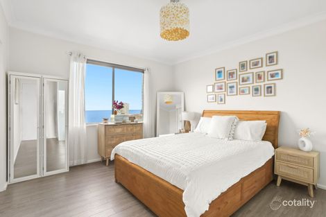 Property photo of 18/23-27 Diamond Bay Road Vaucluse NSW 2030