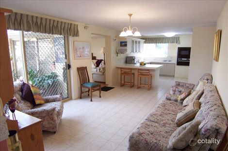 Property photo of 5 Upson Court Leeming WA 6149