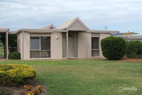 23 Fairway Dr, Safety Beach, VIC 3936