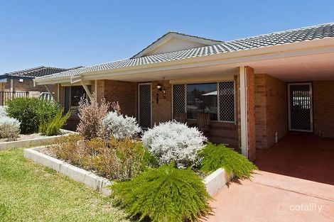 Property photo of 91 La Spezia Drive Secret Harbour WA 6173