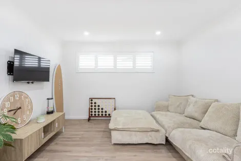 Property photo of 76 Donovans Road Warrnambool VIC 3280