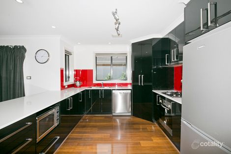 Property photo of 2 Karloan Street Bonner ACT 2914