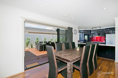 Property photo of 2 Karloan Street Bonner ACT 2914