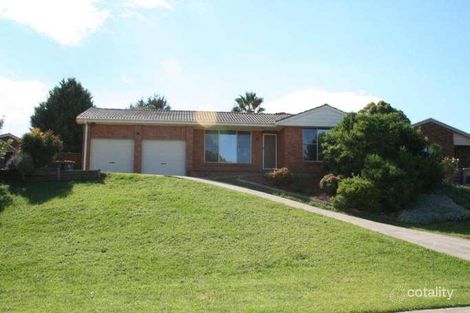 73 Crispsparkle Dr, Ambarvale, NSW 2560