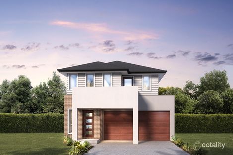 Lot 117 Gurner Ave, Austral, NSW 2179