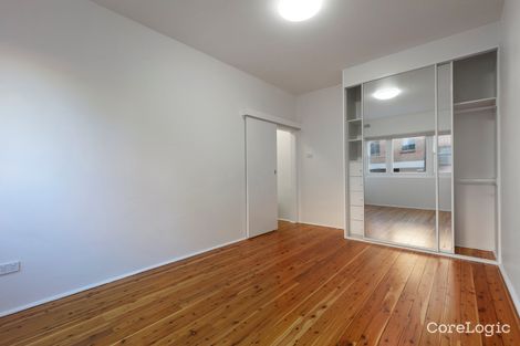 Property photo of 24/2-4 Corrimal Street Wollongong NSW 2500