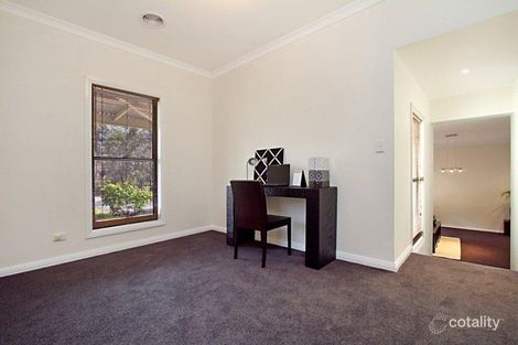 Property photo of 80 Edwards Road Maiden Gully VIC 3551