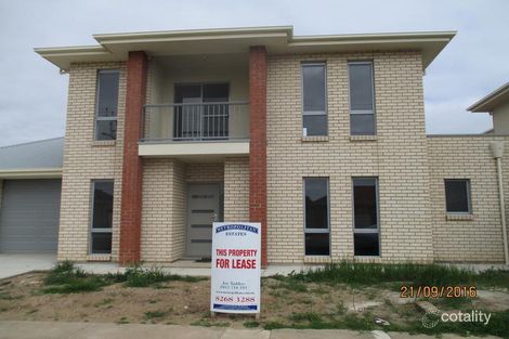 14 Dumfries Ave, Seaton, SA 5023