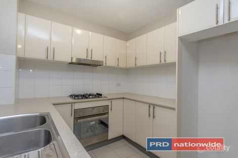 Property photo of 19/29-31 Preston Street Jamisontown NSW 2750