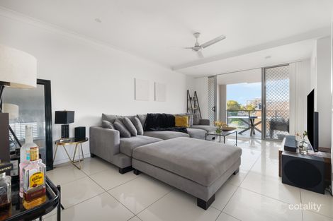 Property photo of 22/20-24 Lawley Street Kedron QLD 4031
