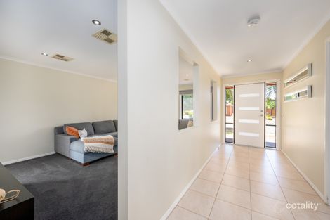 Property photo of 22 Boyd Avenue Shepparton VIC 3630