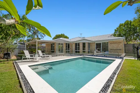 10 Miller Pl, Pottsville, NSW 2489