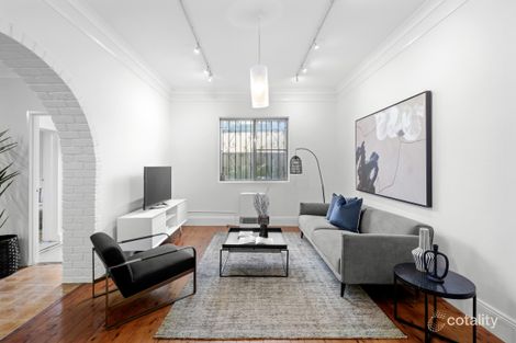 Property photo of 73 Camden Street Enmore NSW 2042