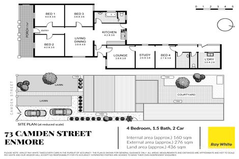 Property photo of 73 Camden Street Enmore NSW 2042